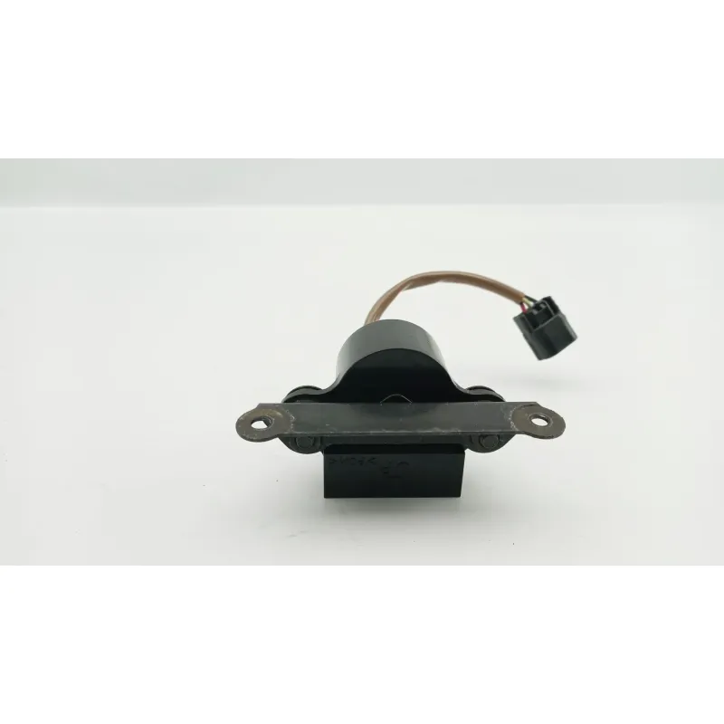Capteur de chute HONDA VFR 1200 X CROSSTOURER ABS 2012 - 2018