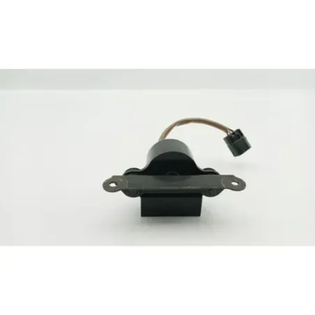 Capteur de chute HONDA VFR 1200 X CROSSTOURER ABS 2012 - 2018