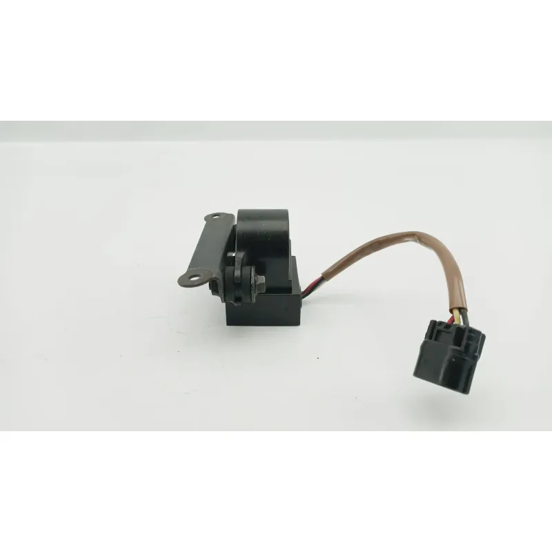 Capteur de chute HONDA VFR 1200 X CROSSTOURER ABS 2012 - 2018