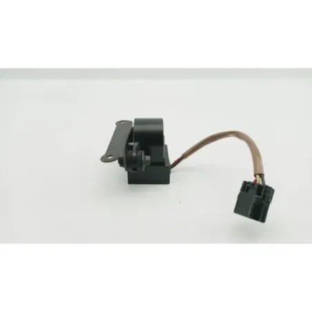 Capteur de chute HONDA VFR 1200 X CROSSTOURER ABS 2012 - 2018