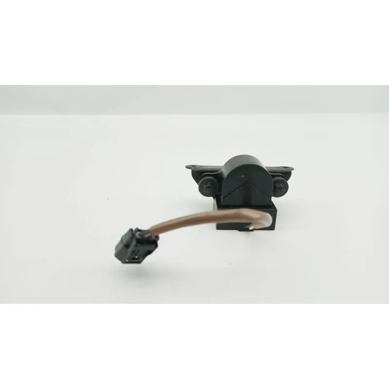 Capteur de chute HONDA VFR 1200 X CROSSTOURER ABS 2012 - 2018