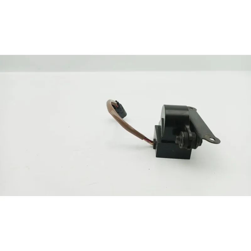 Capteur de chute HONDA VFR 1200 X CROSSTOURER ABS 2012 - 2018