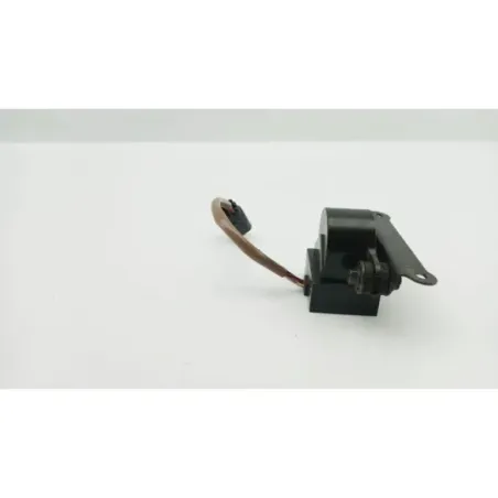 Capteur de chute HONDA VFR 1200 X CROSSTOURER ABS 2012 - 2018