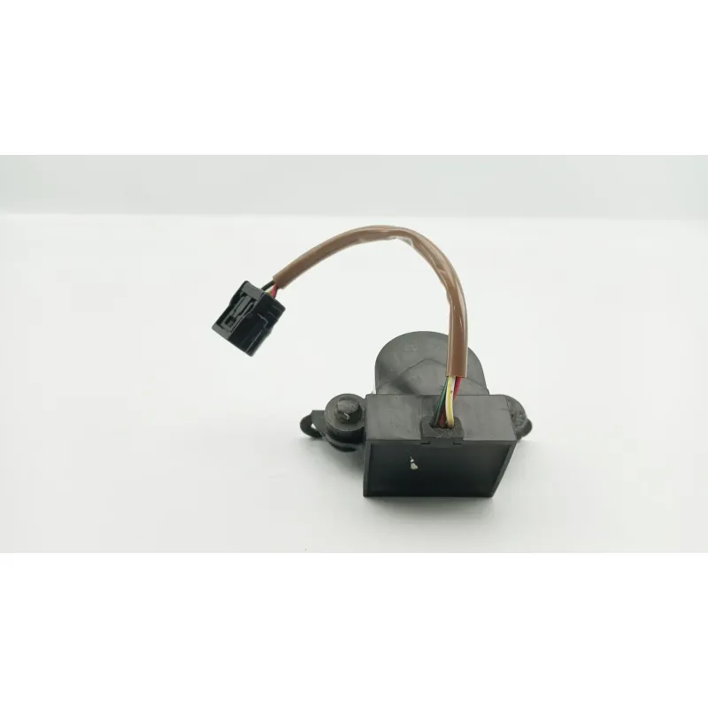 Capteur de chute HONDA VFR 1200 X CROSSTOURER ABS 2012 - 2018