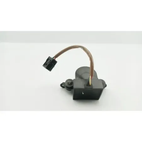 Capteur de chute HONDA VFR 1200 X CROSSTOURER ABS 2012 - 2018