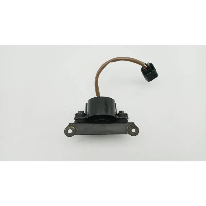 Capteur de chute HONDA VFR 1200 X CROSSTOURER ABS 2012 - 2018