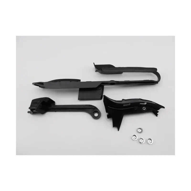 Guide chaine KTM SUPERDUKE 1290 R EVO ABS 2022 - 2023