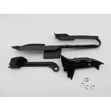 Guide chaine KTM SUPERDUKE 1290 R EVO ABS 2022 - 2023