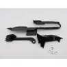 Guide chaine KTM SUPERDUKE 1290 R EVO ABS 2022 - 2023 Guide chaine KTM SUPERDUKE 1290 R EVO ABS 2022 - 2023