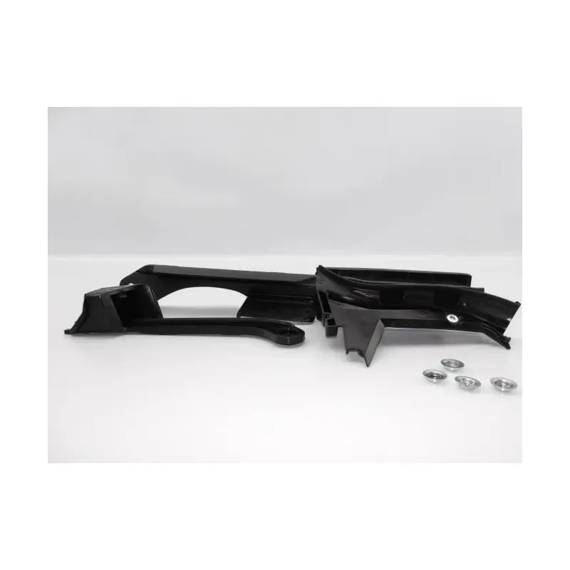 Guide chaine KTM SUPERDUKE 1290 R EVO ABS 2022 - 2023