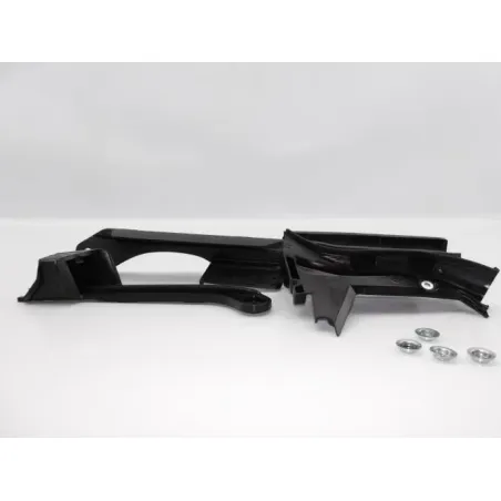 Guide chaine KTM SUPERDUKE 1290 R EVO ABS 2022 - 2023