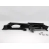 Guide chaine KTM SUPERDUKE 1290 R EVO ABS 2022 - 2023 Guide chaine KTM SUPERDUKE 1290 R EVO ABS 2022 - 2023