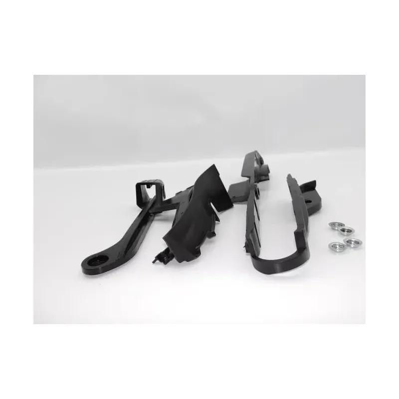 Guide chaine KTM SUPERDUKE 1290 R EVO ABS 2022 - 2023