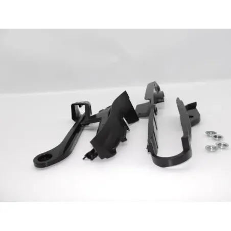 Guide chaine KTM SUPERDUKE 1290 R EVO ABS 2022 - 2023