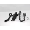 Guide chaine KTM SUPERDUKE 1290 R EVO ABS 2022 - 2023 Guide chaine KTM SUPERDUKE 1290 R EVO ABS 2022 - 2023