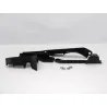 Guide chaine KTM SUPERDUKE 1290 R EVO ABS 2022 - 2023 Guide chaine KTM SUPERDUKE 1290 R EVO ABS 2022 - 2023