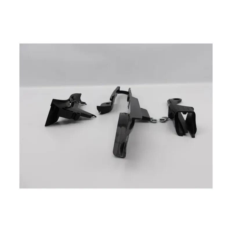 Guide chaine KTM SUPERDUKE 1290 R EVO ABS 2022 - 2023