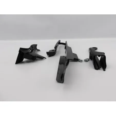 Guide chaine KTM SUPERDUKE 1290 R EVO ABS 2022 - 2023
