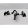 Guide chaine KTM SUPERDUKE 1290 R EVO ABS 2022 - 2023 Guide chaine KTM SUPERDUKE 1290 R EVO ABS 2022 - 2023