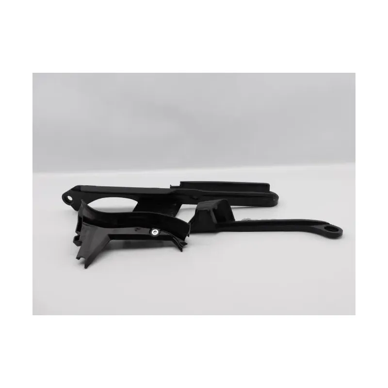 Guide chaine KTM SUPERDUKE 1290 R EVO ABS 2022 - 2023