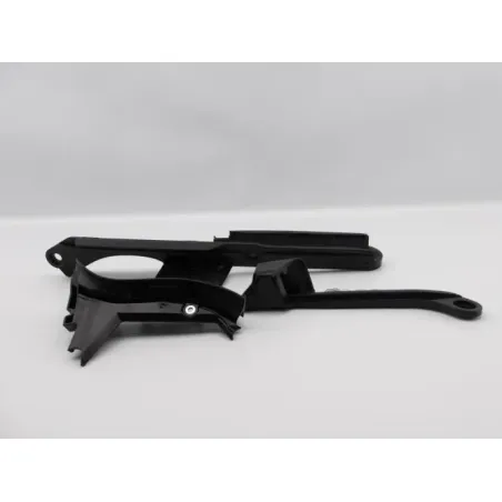 Guide chaine KTM SUPERDUKE 1290 R EVO ABS 2022 - 2023