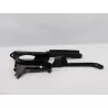 Guide chaine KTM SUPERDUKE 1290 R EVO ABS 2022 - 2023 Guide chaine KTM SUPERDUKE 1290 R EVO ABS 2022 - 2023