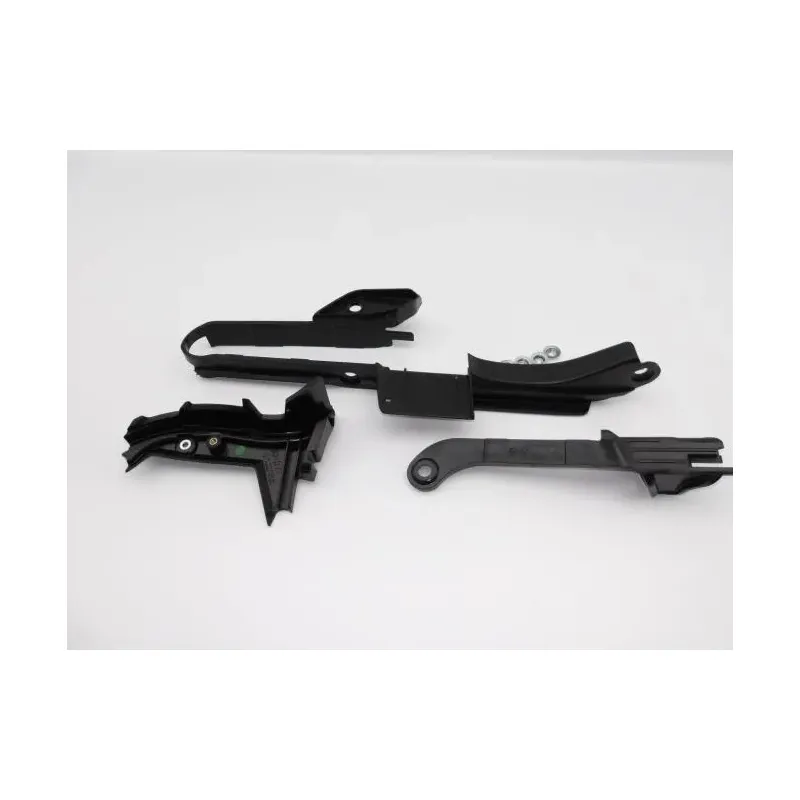 Guide chaine KTM SUPERDUKE 1290 R EVO ABS 2022 - 2023