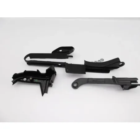 Guide chaine KTM SUPERDUKE 1290 R EVO ABS 2022 - 2023