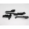 Guide chaine KTM SUPERDUKE 1290 R EVO ABS 2022 - 2023 Guide chaine KTM SUPERDUKE 1290 R EVO ABS 2022 - 2023