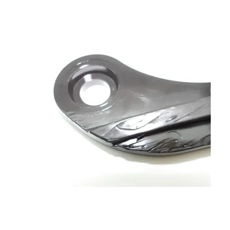 Guide chaine KTM SUPERDUKE 1290 R EVO ABS 2022 - 2023