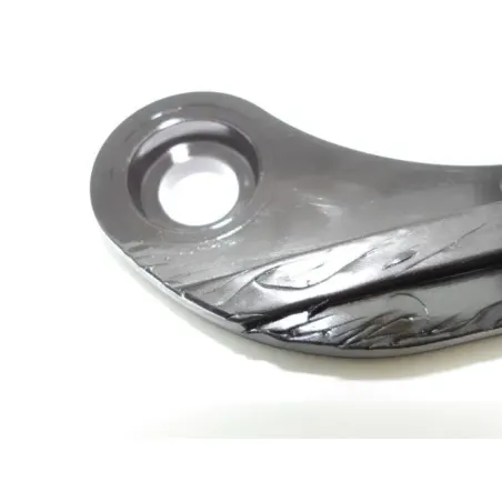 Guide chaine KTM SUPERDUKE 1290 R EVO ABS 2022 - 2023