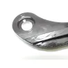 Guide chaine KTM SUPERDUKE 1290 R EVO ABS 2022 - 2023 Guide chaine KTM SUPERDUKE 1290 R EVO ABS 2022 - 2023