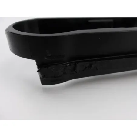 Guide chaine KTM SUPERDUKE 1290 R EVO ABS 2022 - 2023