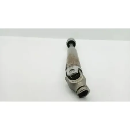 Cardan HONDA VFR 1200 X CROSSTOURER ABS 2012 - 2018