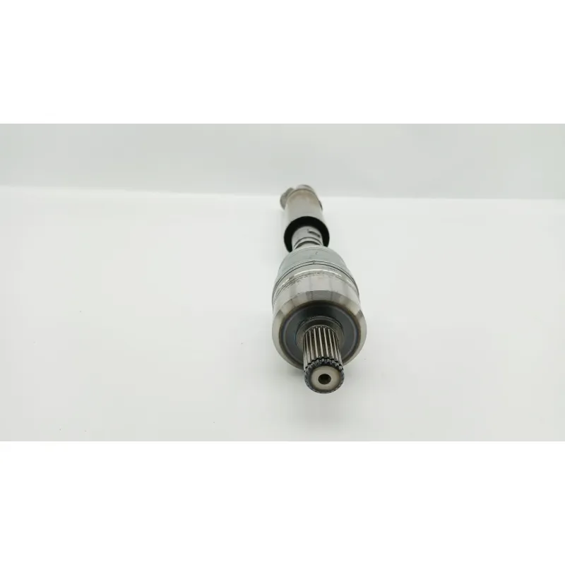 Cardan HONDA VFR 1200 X CROSSTOURER ABS 2012 - 2018