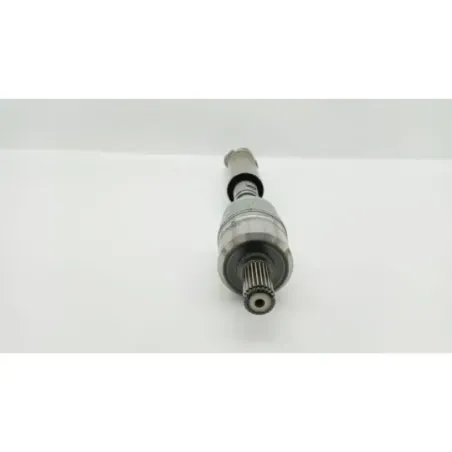 Cardan HONDA VFR 1200 X CROSSTOURER ABS 2012 - 2018