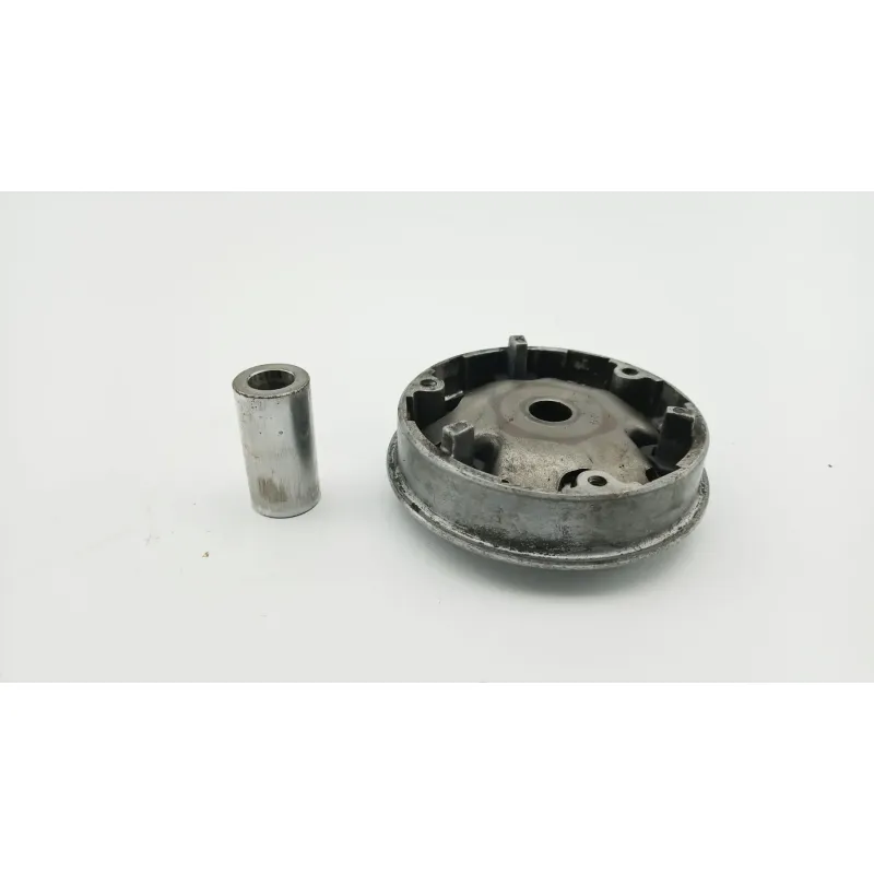 Variateur PEUGEOT ELYSTAR 50 2002 - 2014
