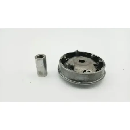 Variateur PEUGEOT ELYSTAR 50 2002 - 2014
