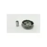 Variateur PEUGEOT ELYSTAR 50 2002 - 2014