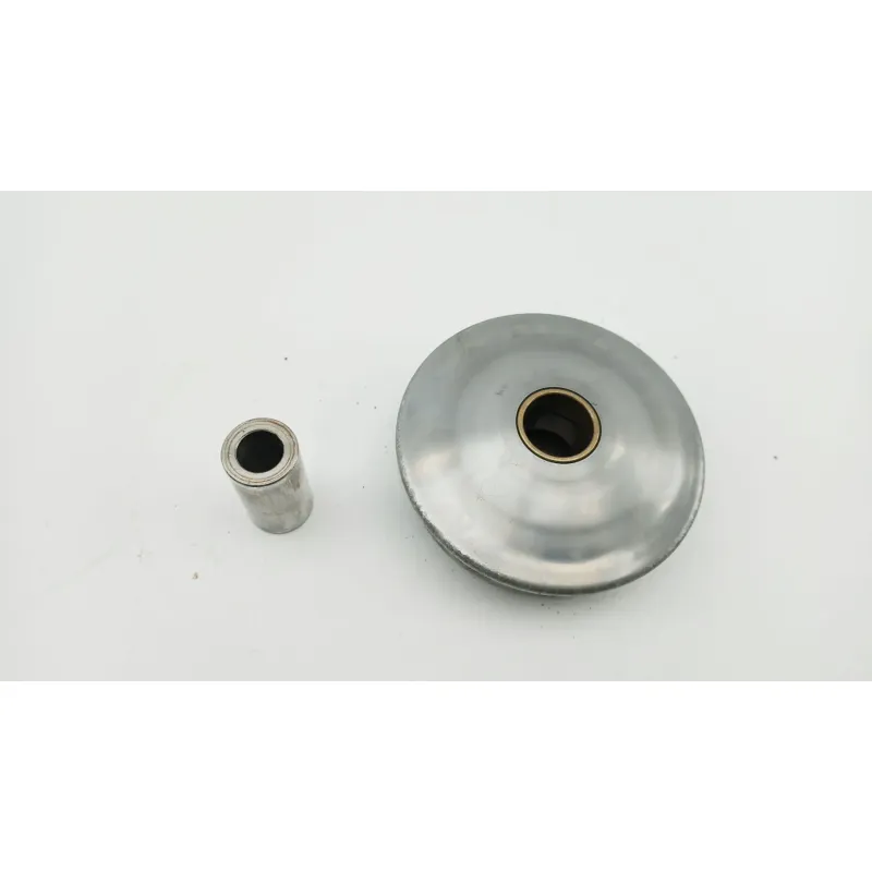Variateur PEUGEOT ELYSTAR 50 2002 - 2014