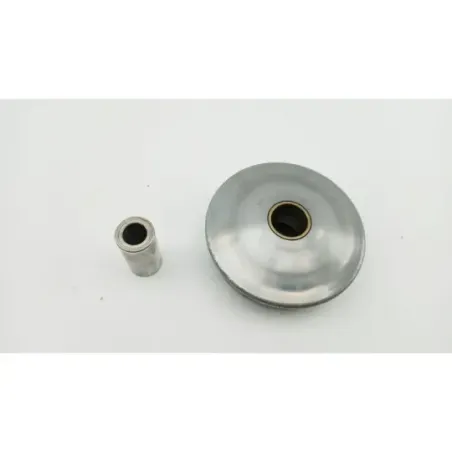 Variateur PEUGEOT ELYSTAR 50 2002 - 2014