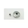 Variateur PEUGEOT ELYSTAR 50 2002 - 2014