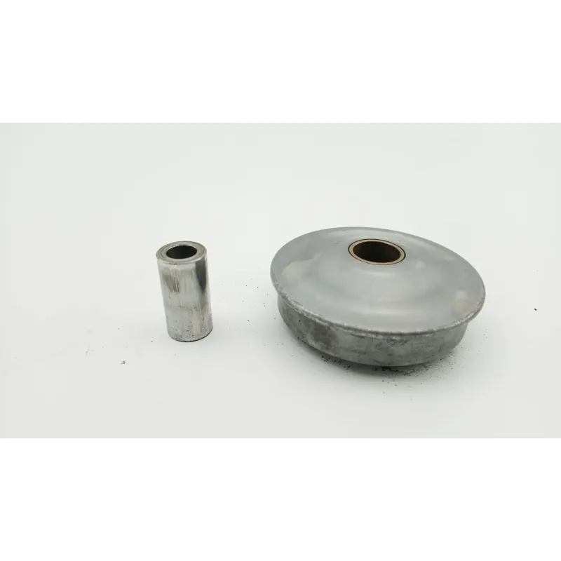 Variateur PEUGEOT ELYSTAR 50 2002 - 2014