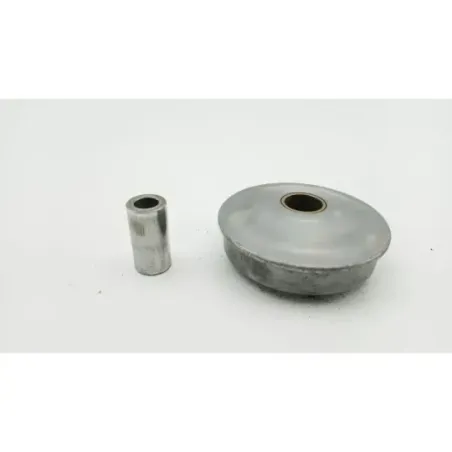 Variateur PEUGEOT ELYSTAR 50 2002 - 2014