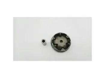 Variateur PEUGEOT ELYSTAR 50 2002 - 2014