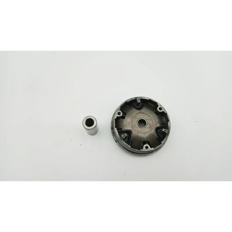 Variateur PEUGEOT ELYSTAR 50 2002 - 2014