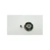 Variateur PEUGEOT ELYSTAR 50 2002 - 2014