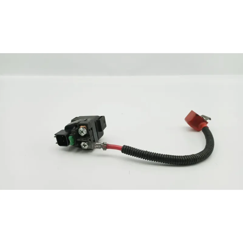 Relais de demarreur SUZUKI GSXR 1000 2005 - 2006