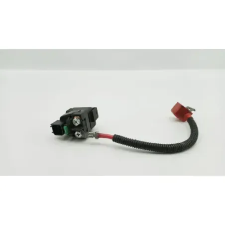 Relais de demarreur SUZUKI GSXR 1000 2005 - 2006