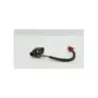 Relais de demarreur SUZUKI GSXR 1000 2005 - 2006 Relais de demarreur SUZUKI GSXR 1000 2005 - 2006
